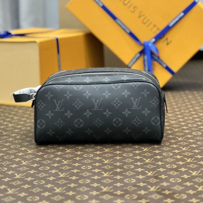 LV Cosmetic Bags